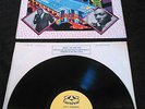 GEORGE BUTLER - WILD CHILD LP N. MINT UK CARNIVAL 2941 006 JEWEL WILLIE DIXON