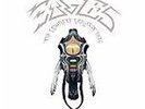 EAGLES - COMPLETE GREATEST HITS , Rare 2008 Mini-LP 2-CD , New & Sealed