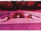 Frank Zappa - Hot Rats [LP]  (US IMPORT)  VINYL LP NEW