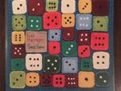 Sea Sew [LP] by Lisa Hannigan (Vinyl, Jan-2009, ATO USA) Damien Rice