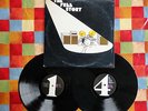 Free - The Free Story 2xLP 1974 **EX-/EX+/NM**NUMBERED LIMITED EDITION**