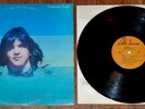 EX Original Reprise LP by GRAM PARSONS 