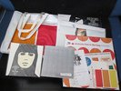 Pizzicato Five In The Bag Japan 6 Vinyl LP Set Maki Nomiya Yasuharu Konishi C86