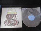 Kinks Something Else Japan Vinyl LP in Gatefold Sleeve 1969 Ray Davies Dave MOD