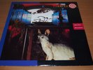 Midnight Oil Species Deceases Aussie 1st Press 12