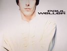 Paul Weller ?– Paul Weller  Debut solo LP vinyl rare Indie Rock, Mod
