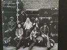 The Allman Brothers Band at Fillmore East 2 12