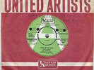 THE EASYBEATS**FRIDAY ON MY MIND**DEMO**MOD**LISTEN TO IT