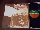 LED ZEPPELIN II ATLANTIC LP 1969 Germany