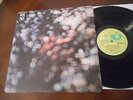 PINK FLOYD Obscured By Clouds FRENCH HARVEST LP