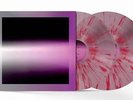 CULT OF LUNA & JULIE CHRISTMAS - Mariner [PURPLE/CLEAR Vinyl] (DLP)