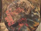 Iron Maiden 