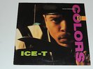 ICE T colors 12