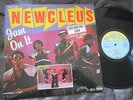 NEWCLEUS - JAM ON IT - 12