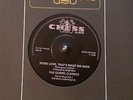GOSPEL CLASSICS - MORE LOVE, THAT'S WHAT WE NEED - NORTHERN SOUL CLASSIC