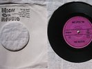 The Beatles ?– She Loves You /I’ll Get You - 7” 1963 Parlophone Australia