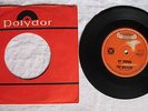 The Beatles ?– My Bonnie /The Saints - 7” Rare 1964 Polydor Australia