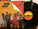 (RARE SOUL LP) PIXIE DUST - WRECKIN CREW (SOUNDS OF FLORIDA LABEL)