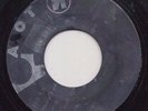 BOSS REGGAE 45 JUNIOR BYLES TIME FOR A CHANGE (DYNA KB C/O AR 297/292) rare  ?