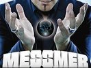 2 tickets pour le Spectacle de Messmer - le 16/11/2016 au Cirque Royal Bruxelles