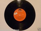 FEHLDRUCK Meet the Beat BEATLES Sheridan POLYDOR gestanzter Matrix J 74 557 A+B
