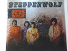 STEPPENWOLF BORN TO BE WILD FOIL ORIGINAL 1968 12
