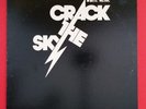CRACK THE SKY  (5 Lot) for Spend57