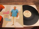 LP OST IO E CATERINA ALBERTO SORDI PIERO PICCIONI