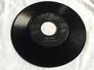 LYN TAITT & THE JETS - THE LOOP/ MILLICENT TODD (PASTY) HANGIN' ON -  7