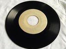 BORIS GARDINER - A GROOVY KIND OF LOVE/ MORE THAN WORDS CAN SAY - VERY RARE 7