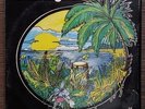 LA NUEVA GENTE - EL MENSAJE SALSA VENEZUELA -G. MUSICALES RARE LP hear