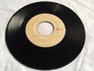 BUSTY BROWN - MEND A BROKEN HEART/ TRIBUTE TO A KING (DON DRUMMOND) LISTEN 7