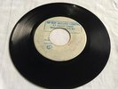 CARLTON MANNING & HIS SHOES - LIVE & LOVE [BLANK] EARLY  KILLER 7
