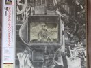 Sealed 10cc Original Soundtrack JAPAN LP Audiophile 200g '07 UIJY-9041 w/OBI+PS