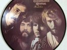 Creedence - Pendulum - 12