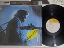 JOHNNY CASH AT SAN QUENTIN CBS/SONY SOPL-34004 Japanese Pressing OBI 4CHANNEL LP