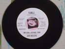 Kim Weston 45 I'm Still Loving You 1965 Soul Tamla WL Promo VG++