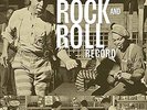 THE FIRST ROCK & ROLL RECORD (4XLP  4 VINYL LP NEW+