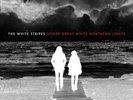 THE WHITE STRIPES UNDER GREAT WHITE NORTHERN LIGHTS DOUBLE LP SEALED GATEFOLD