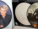 Duran Duran: Strange Behaviour - 12