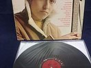 BOB DYLAN CS 8579 S/T LP  1st/Original - 1962 COLUMBIA SIX EYE  Wax -1F/-E VINYL