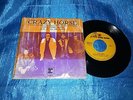 CRAZY HORSE - DANCE, DANCE, DANCE 7