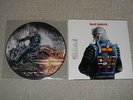 IRON MAIDEN 