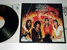 QUIET RIOT I LP Randy  Rhoads 1977 Japan NM - USA Seller Ozzy Osbourne Guitarist