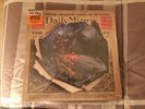 IRON MAIDEN Empire Of The Clouds Limited Edition Picture Disc Vinyl LP RSD 2016