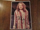 ROBERT PLANT   