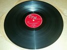 78: BB KING-Woke Up This Morning/Don't Have To Cry-RPM 380-E-/V+   1953