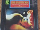 Morton Subotnick - 