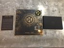 Third Man Records Vault Package 29 Pearl Jam Eddie Vedder  2016 record