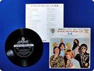 ROLLING STONES THE ROLLING STONES VOL.4 LS159 EP wz1640